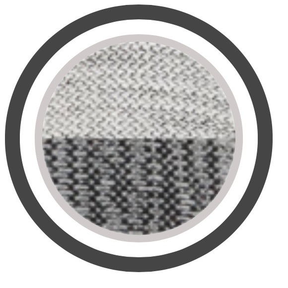 Hey Dude Wally Stretch Casual Mens Slip-On Sneakers Mens Size 13 NIB! - Picture 12 of 12